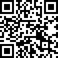 QRコード https://mirunuku.net/?cid=1kmbb00008