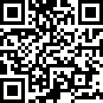 QRコード https://mirunuku.net/?cid=1kmbb00009