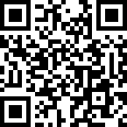 QRコード https://mirunuku.net/?cid=1kmbb00010