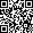 QRコード https://mirunuku.net/?cid=1kmbb00011