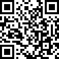QRコード https://mirunuku.net/?cid=1kmhr00004