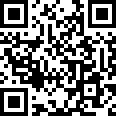 QRコード https://mirunuku.net/?cid=1kmhr00005