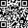 QRコード https://mirunuku.net/?cid=1kmhr00006