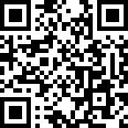 QRコード https://mirunuku.net/?cid=1kmhr00011