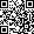 QRコード https://mirunuku.net/?cid=1kmhr00013