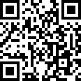 QRコード https://mirunuku.net/?cid=1kmhr00014