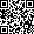 QRコード https://mirunuku.net/?cid=1kmhr00017