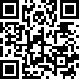 QRコード https://mirunuku.net/?cid=1kmhr00018