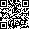 QRコード https://mirunuku.net/?cid=1kmhr00019