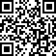 QRコード https://mirunuku.net/?cid=1kmhr00020