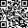 QRコード https://mirunuku.net/?cid=1kmhr00023