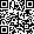 QRコード https://mirunuku.net/?cid=1kmhr00026