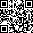 QRコード https://mirunuku.net/?cid=1kmhr00030