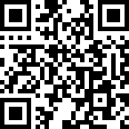 QRコード https://mirunuku.net/?cid=1kmhr00031