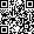 QRコード https://mirunuku.net/?cid=1kmhr00034