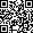 QRコード https://mirunuku.net/?cid=1kmhr00035