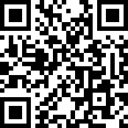 QRコード https://mirunuku.net/?cid=1kmhr00036