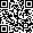 QRコード https://mirunuku.net/?cid=1kmhr00040