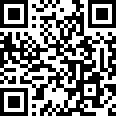 QRコード https://mirunuku.net/?cid=1kmhr00044