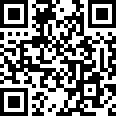 QRコード https://mirunuku.net/?cid=1kmhr00045