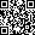 QRコード https://mirunuku.net/?cid=1kmhr00050