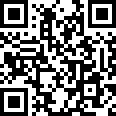 QRコード https://mirunuku.net/?cid=1kmhr00055