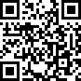 QRコード https://mirunuku.net/?cid=1kmhr00061