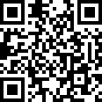 QRコード https://mirunuku.net/?cid=1kmhr00062