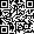 QRコード https://mirunuku.net/?cid=1kmhr00069
