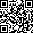 QRコード https://mirunuku.net/?cid=1kmhr00070