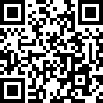 QRコード https://mirunuku.net/?cid=1kmhr00073