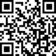 QRコード https://mirunuku.net/?cid=1kmhr00077