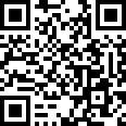 QRコード https://mirunuku.net/?cid=1kmhr00081