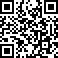 QRコード https://mirunuku.net/?cid=1kmhr00082