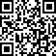QRコード https://mirunuku.net/?cid=1kmhr00085