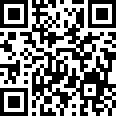 QRコード https://mirunuku.net/?cid=1kmhrs00004