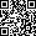 QRコード https://mirunuku.net/?cid=1kmhrs00010