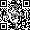 QRコード https://mirunuku.net/?cid=1kmhrs00011