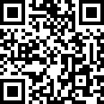 QRコード https://mirunuku.net/?cid=1kmhrs00017