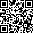 QRコード https://mirunuku.net/?cid=1kmhrs00024