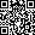 QRコード https://mirunuku.net/?cid=1kmhrs00027