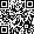 QRコード https://mirunuku.net/?cid=1kmhrs00031