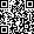 QRコード https://mirunuku.net/?cid=1kmhrs00033