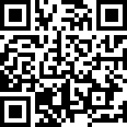 QRコード https://mirunuku.net/?cid=1kmhrs00040