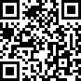 QRコード https://mirunuku.net/?cid=1kmhrs00042