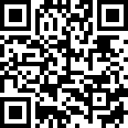 QRコード https://mirunuku.net/?cid=1kmhrs00044