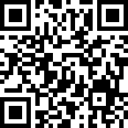 QRコード https://mirunuku.net/?cid=1kmhrs00045