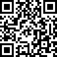QRコード https://mirunuku.net/?cid=1kmhrs00052