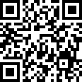 QRコード https://mirunuku.net/?cid=1kmhrs00053