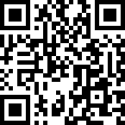 QRコード https://mirunuku.net/?cid=1kmhrs00054